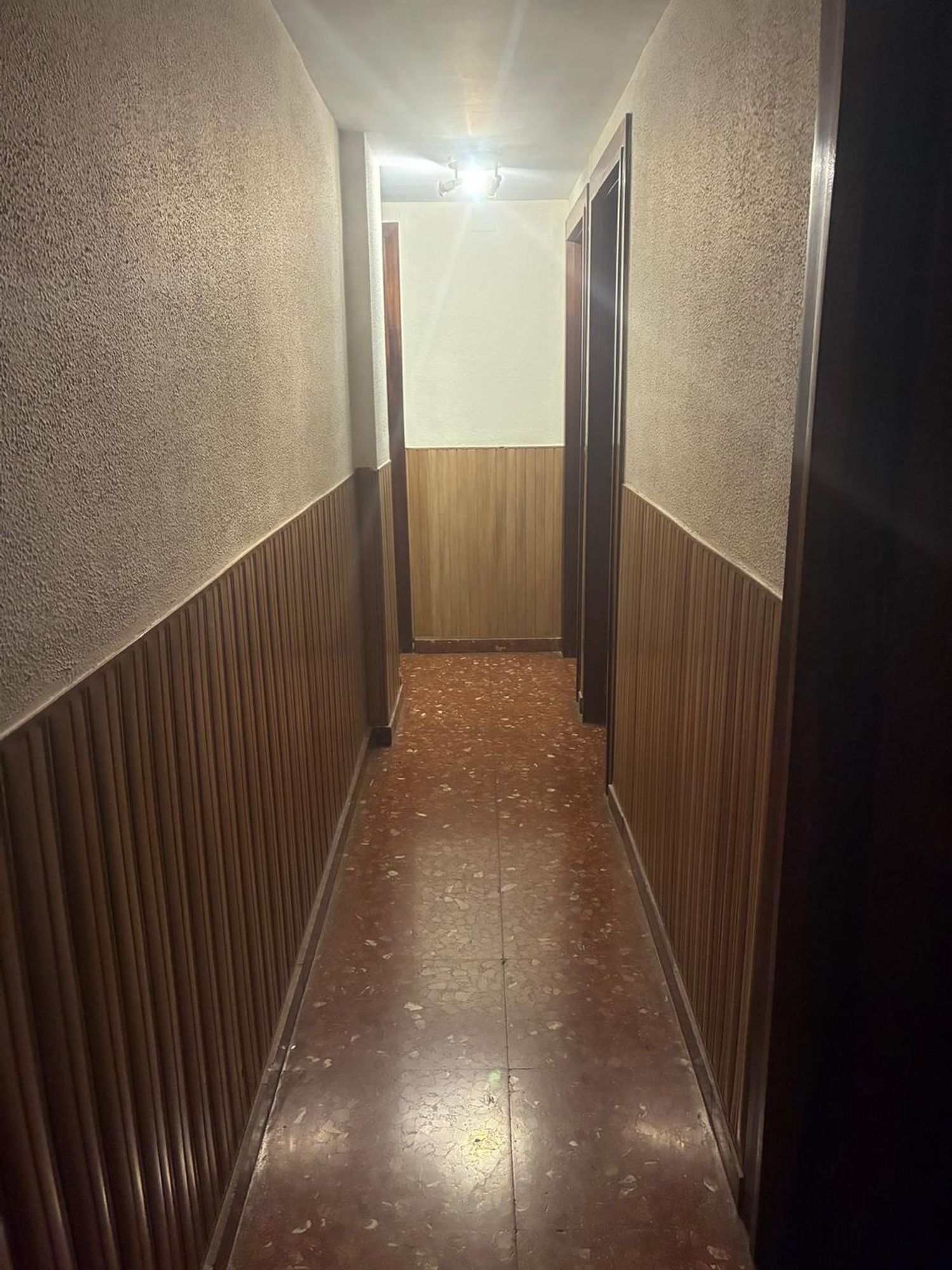 Piso en Calle Bogotá, 19, Felipe II - Bueno Monreal - Foto 15