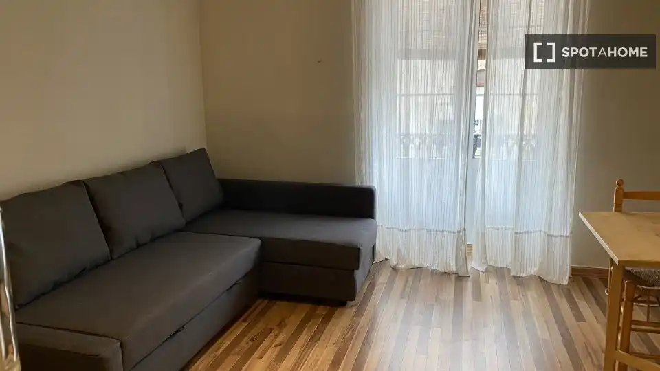 Piso en  Valencia Capital - Foto 6