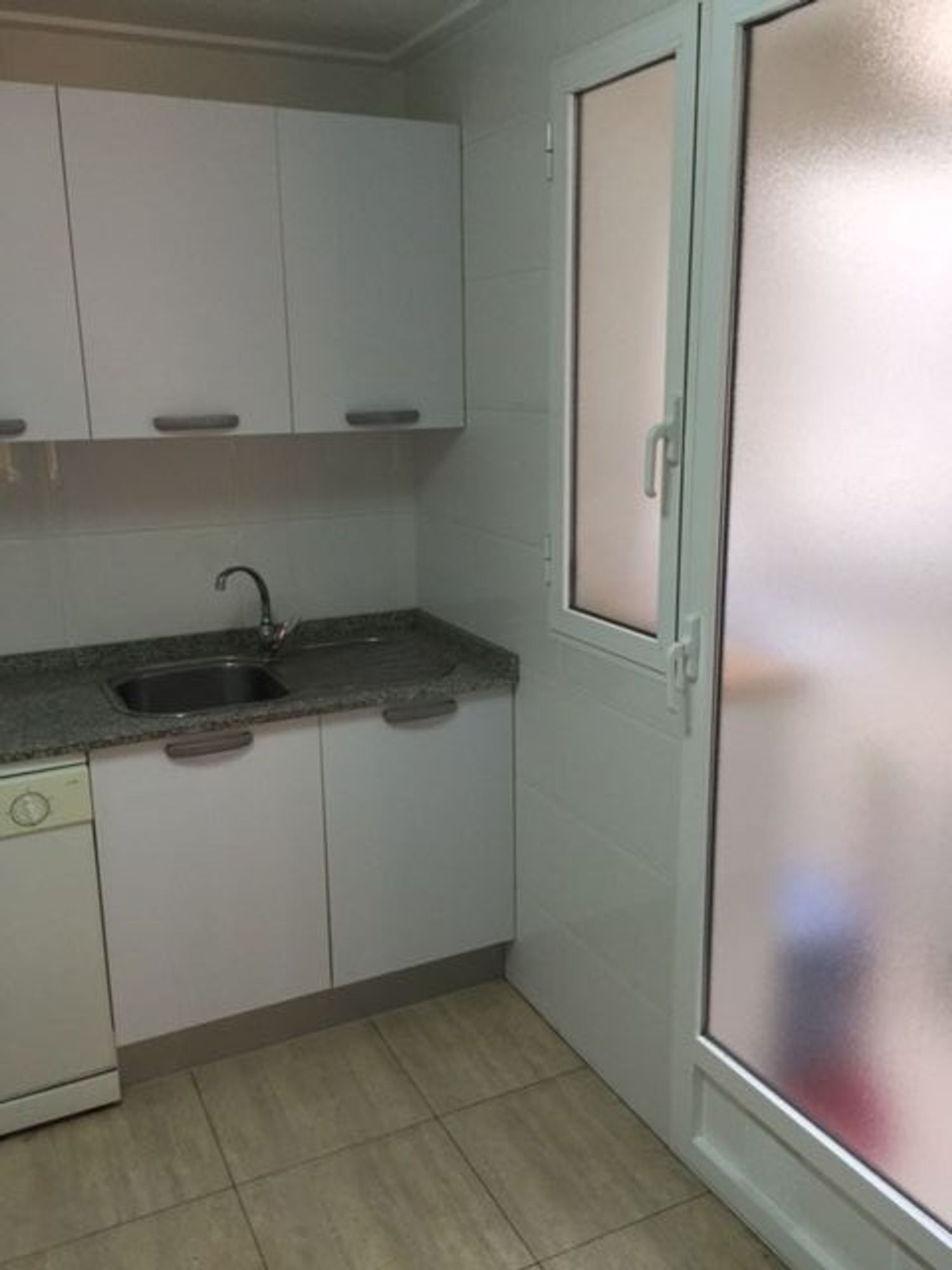 Piso en calle rambla, 7 - Foto 21