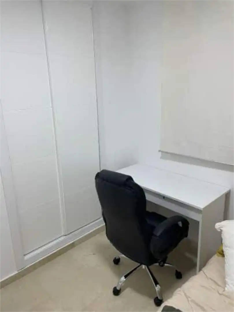 Piso en Centro - Foto 8