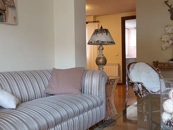 Dúplex en avenida Felipe II, 2 - Foto 7