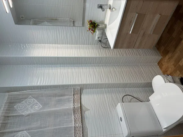 Estudio en calle Mesa del Mar, 132 a - Foto 9