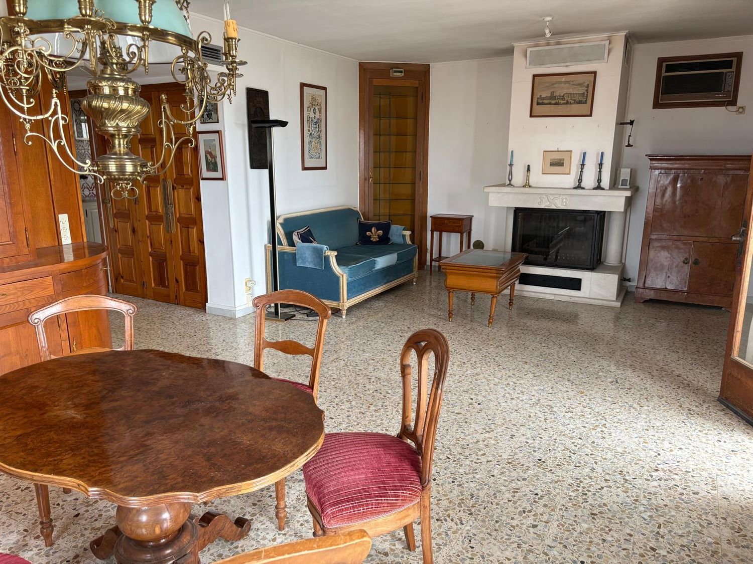 Casa o chalet independiente en Calle Mediterrània, 17, L'Estartit poble - Foto 6