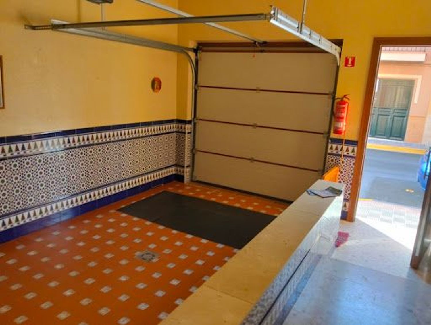 Casa independiente en avenida Ingeniero José Luis Prats, 1 - Foto 22