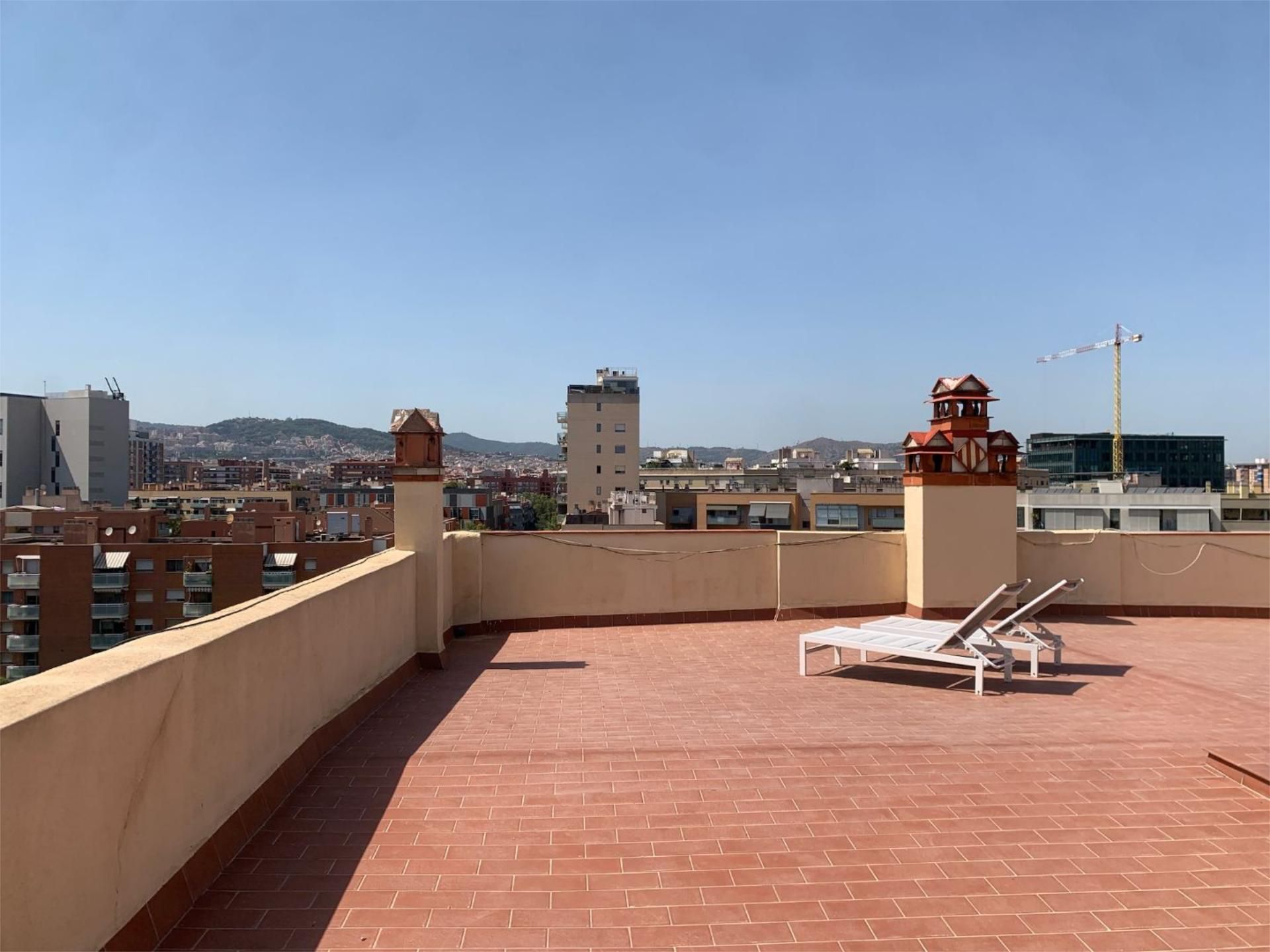 Piso en  Carrer de Pere IV 193 - Foto 16