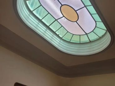 Casa adosada en  Carrer de la Creu Gran 2 - Foto 17