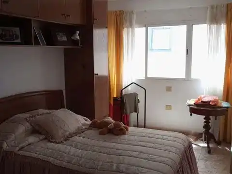 Dúplex en  Calle Córdoba 48 - Foto 12