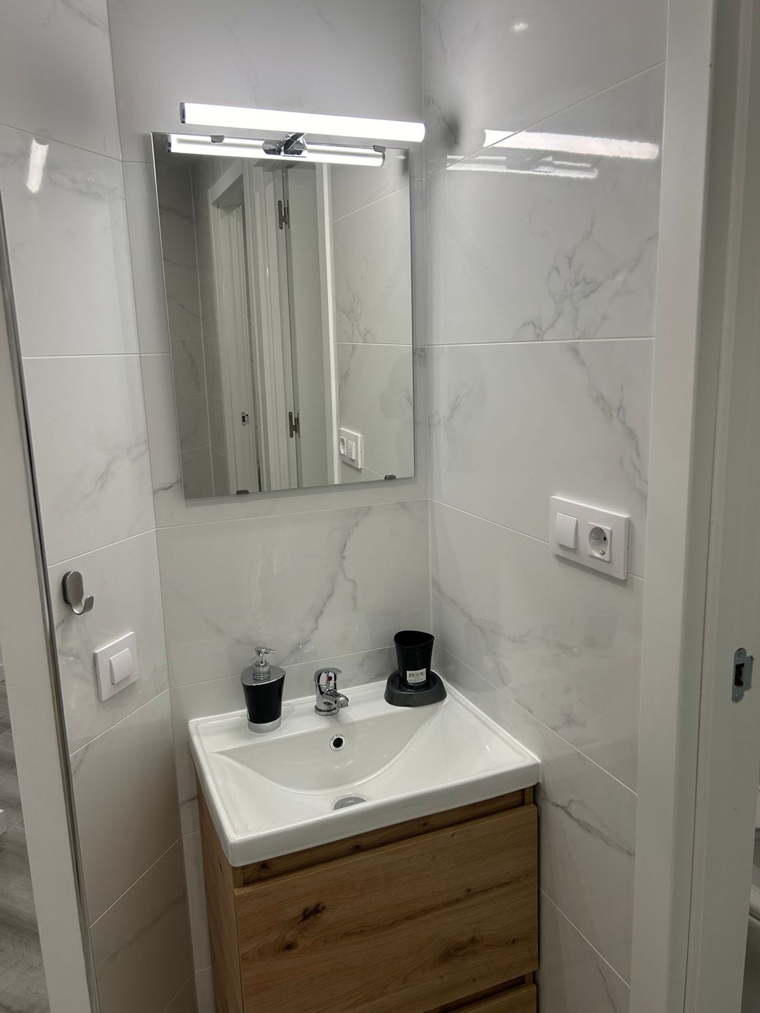 Piso en paseo Maragall, 350 - Foto 14