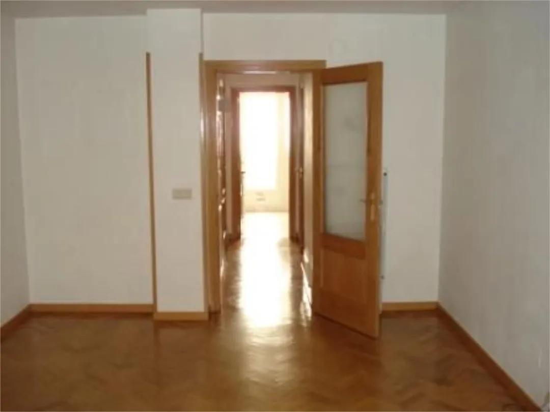 Piso en  Calle Jeromín 10 - Foto 6