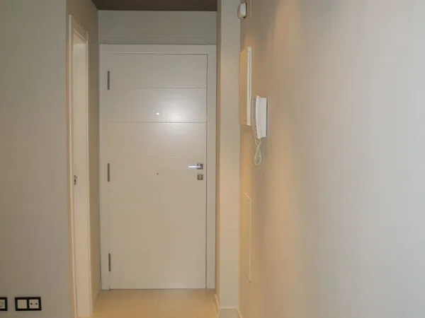 Piso en Calle Calp, 15 - Foto 8