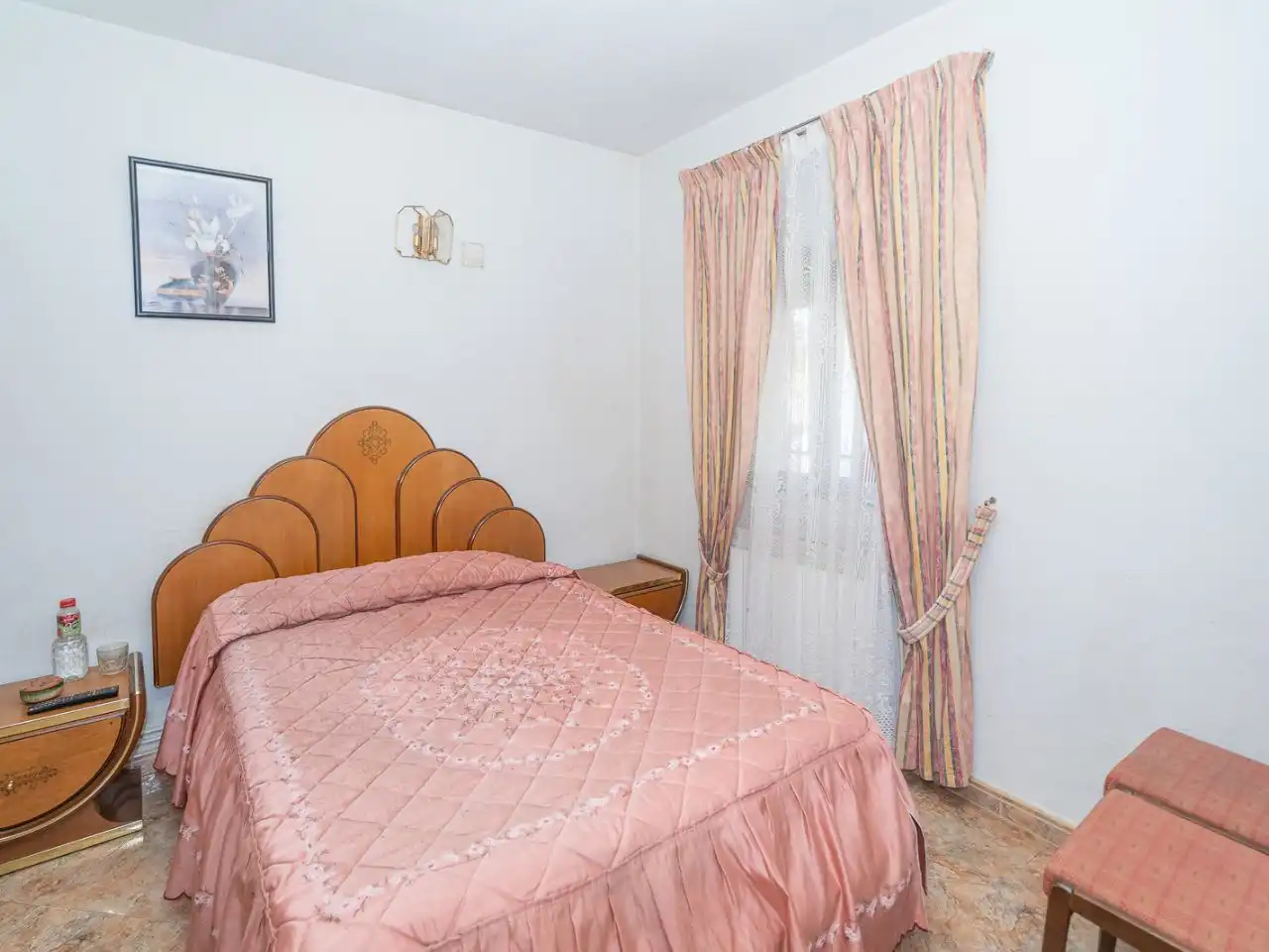 Chalet en  Calle Yedra 2 - Foto 13