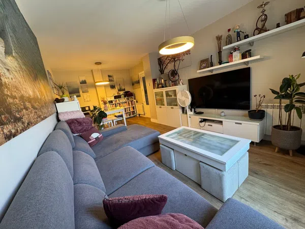Piso en Calle de Alicante, 15, Urbanización Mediterráneo, Urbanización Mediterráneo - Foto 7