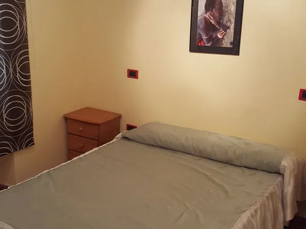 Piso en Lugar Suigrexa-San Pedro, 3 - Foto 4