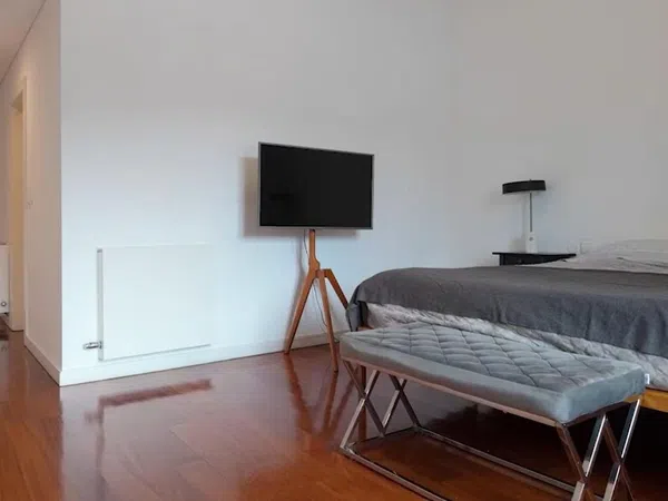 Piso en Calle de San Carlos, 17, Lavapiés-Embajadores - Foto 12