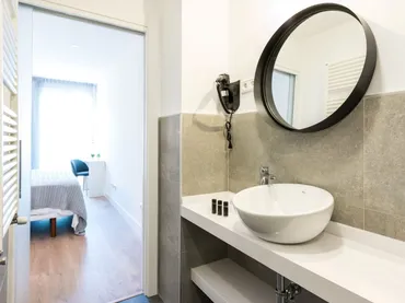 Apartamento en  Carrer de son Dameto 1 - Foto 11