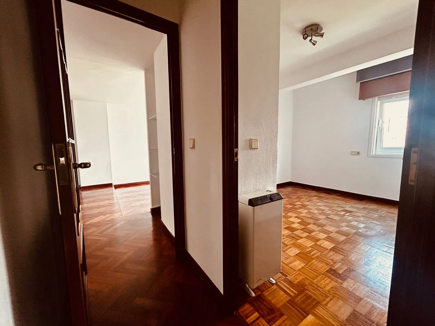 Piso en calle Rafael Alberti, 29 - Foto 9