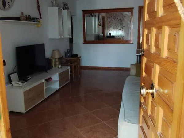 Piso en Pasaje Rosa Chacel, 47, Rodeo Alto-Guadaiza-La Campana - Foto 1