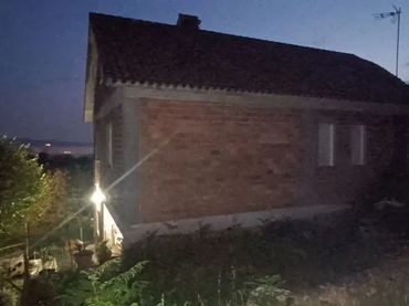 Chalet en  Santa María de Xeve 62 - Foto 5