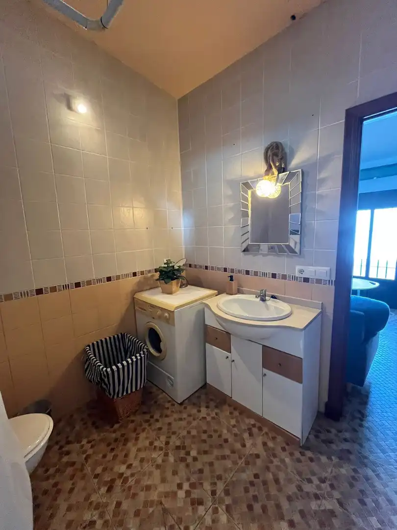 Apartamento en  Camino de la Reyerta 1 - Foto 8