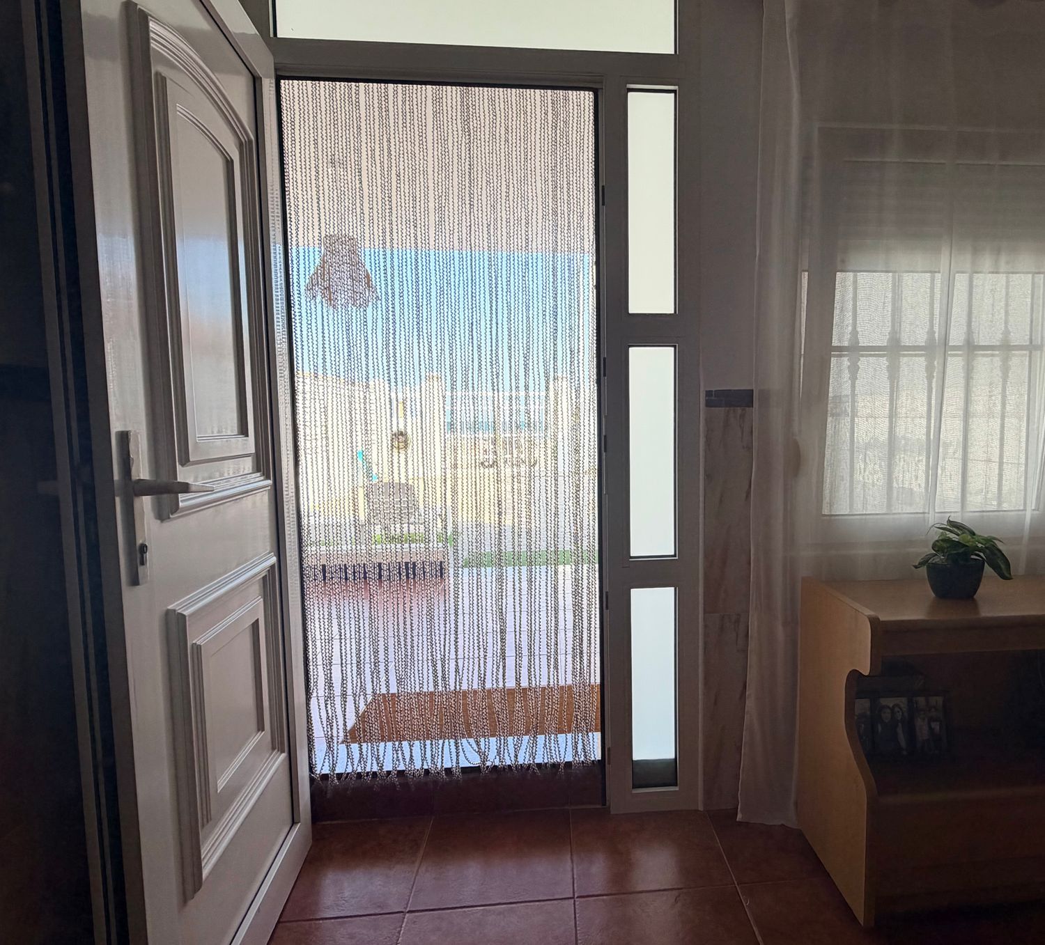 Casa o chalet independiente en Calle les Terrasses, 14, Zona Playa, Zona Playa - Foto 10