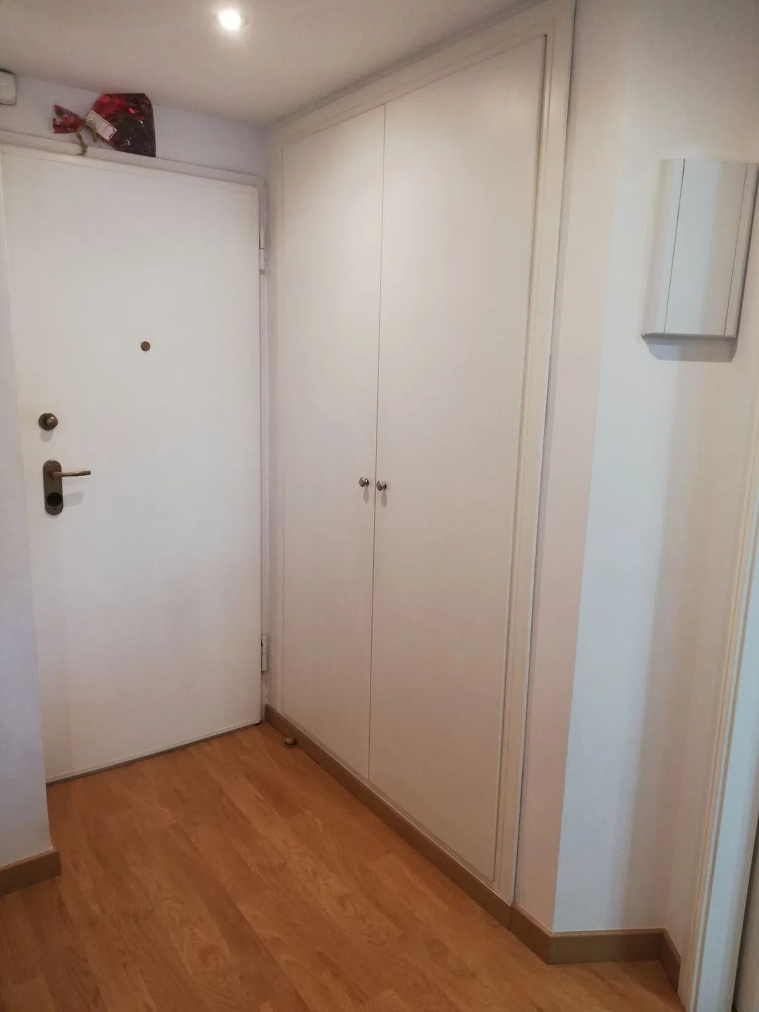 Piso en avenida de Pérez Galdós, 33 - Foto 12