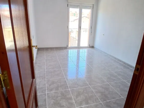 Piso en Tordesillas - Foto 6