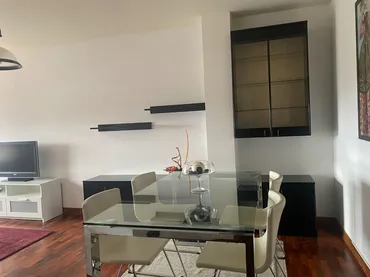 Piso en  Praza de Liáns 1 - Foto 3