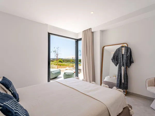 Casa o chalet independiente en Diseminado es Reco, 10, Santa Agnés de Corona - Sant Mateu d'Albarca, Santa Agnés de Corona - Sant Mateu d'Albarca - Foto 29