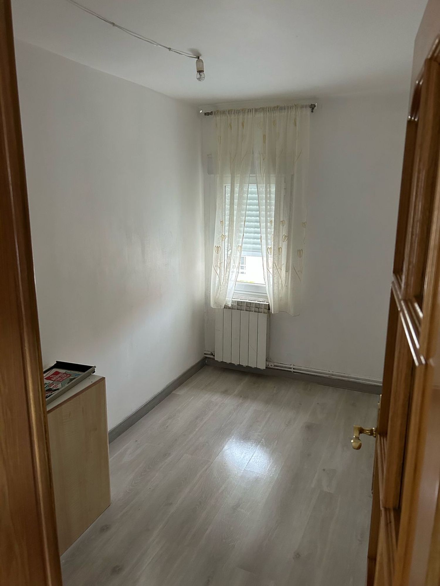 Piso en Calle Colón, 32, Los Bloques, Los Bloques - Foto 12