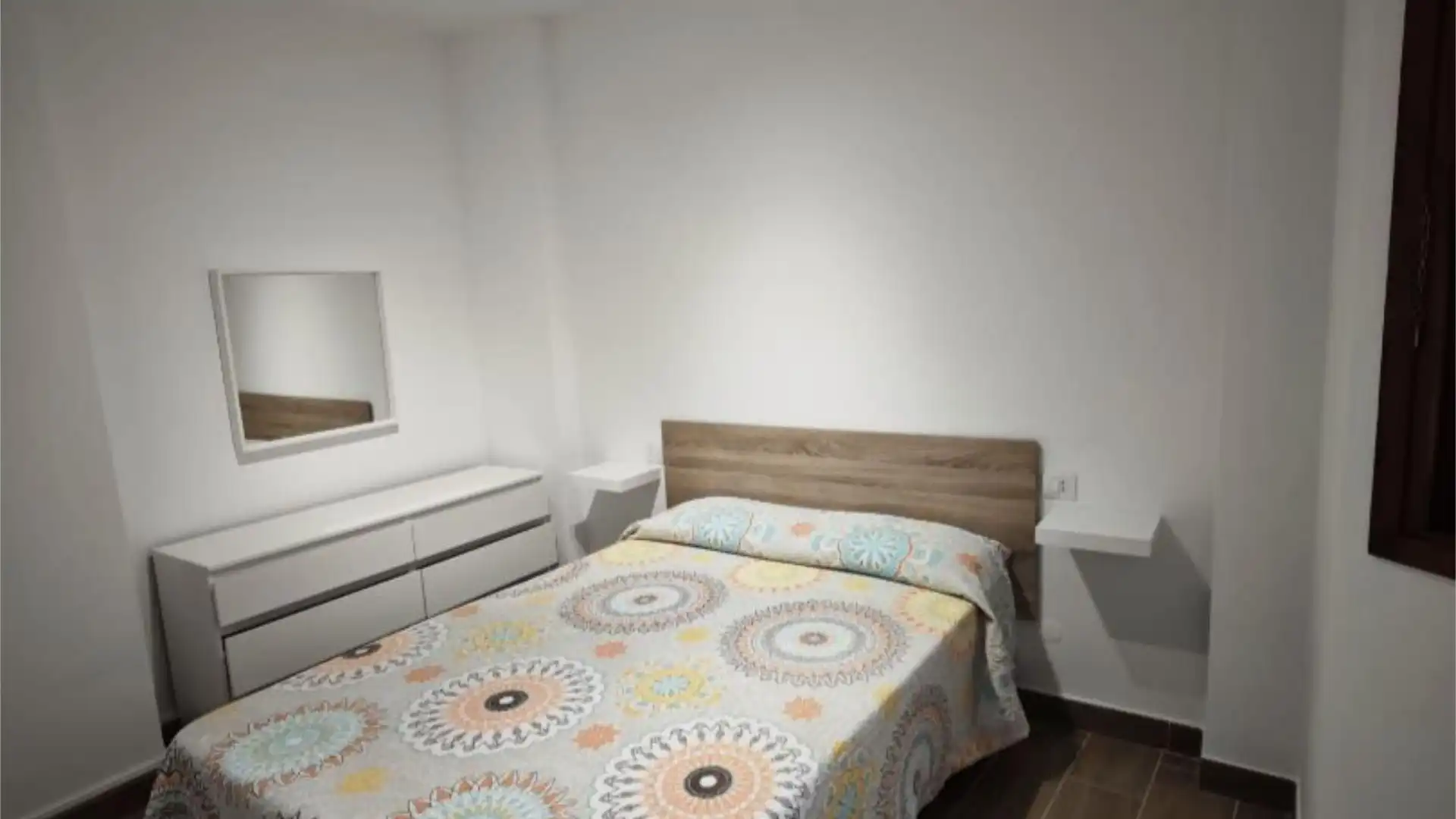 Piso en  Calle de Fernando Primo de Rivera 67 - Foto 1