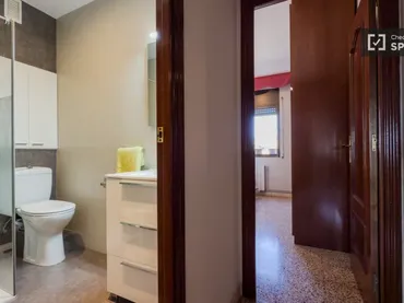 Piso en L'Hospitalet de Llobregat - Foto 4