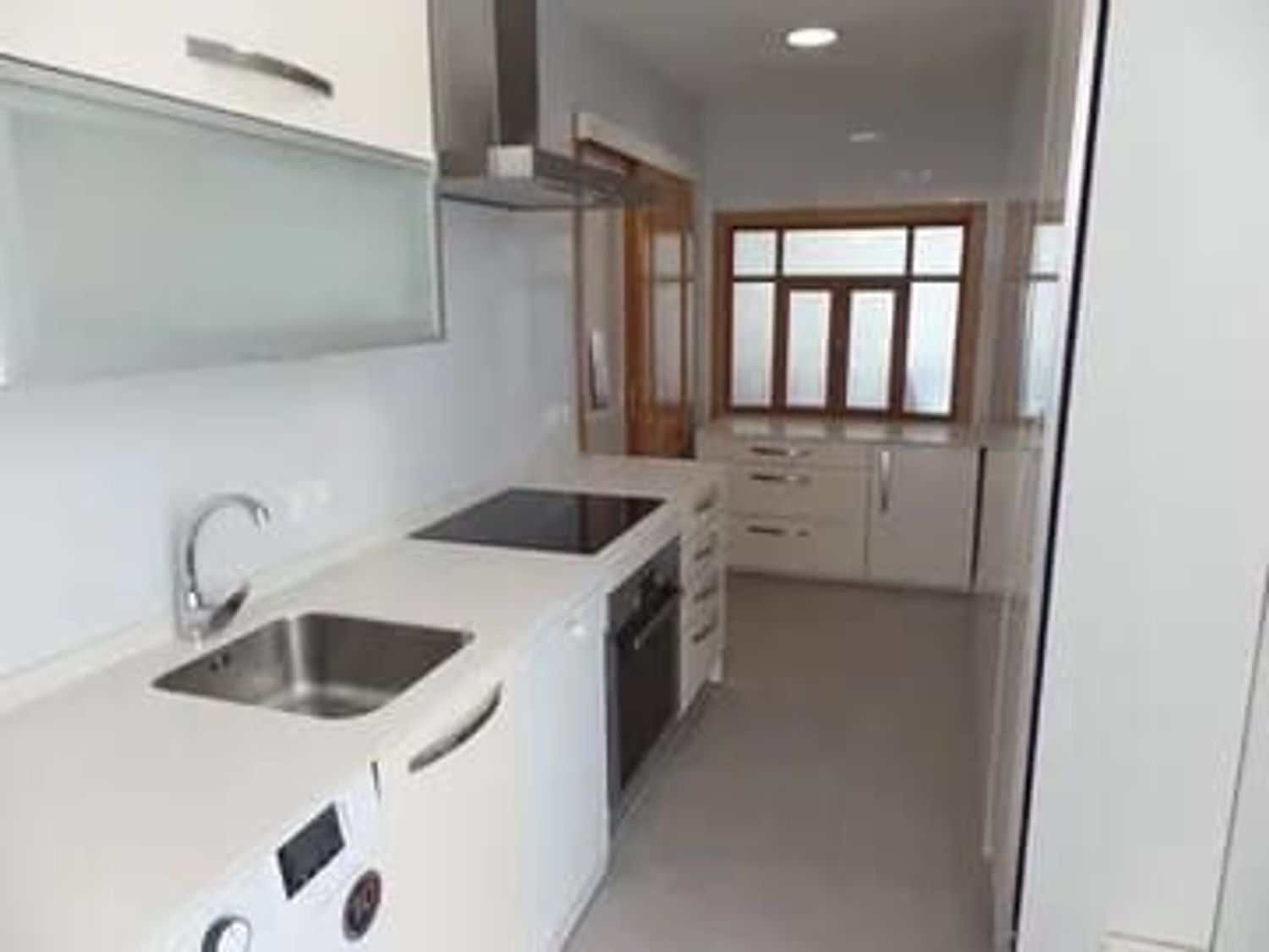 Piso en Calle de Ramon Llull, 45, La Carrasca - Foto 10