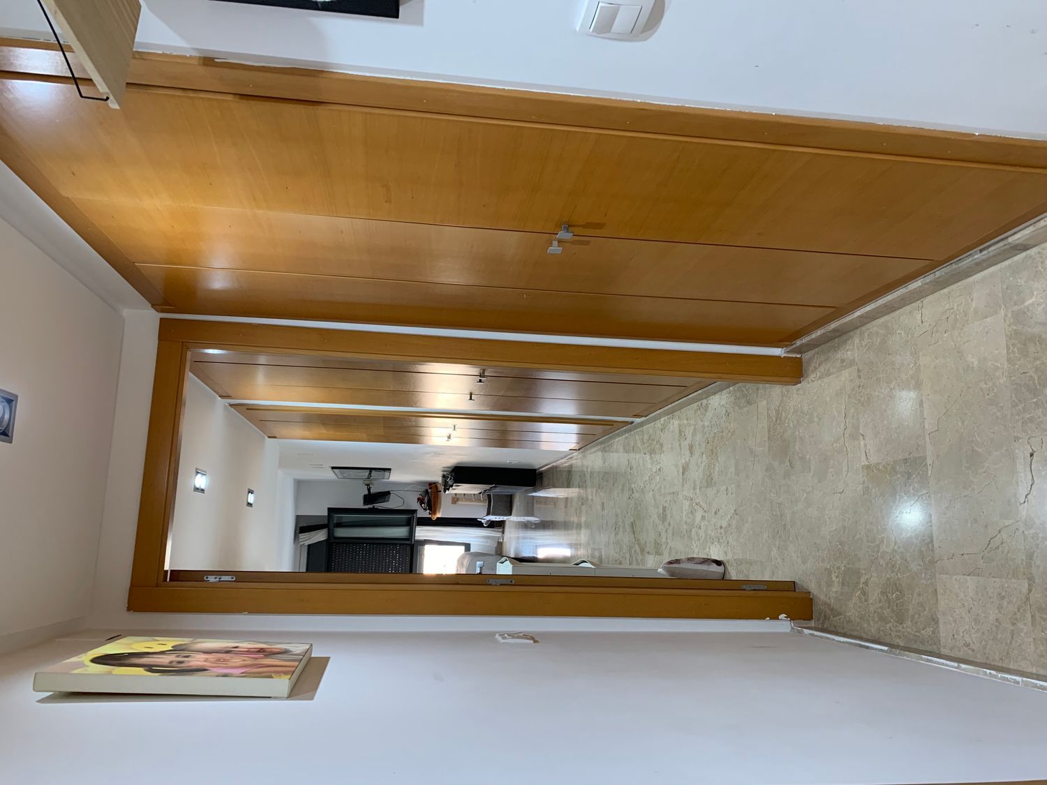 Piso en calle de la Torreta de Miramar, 14 - Foto 11