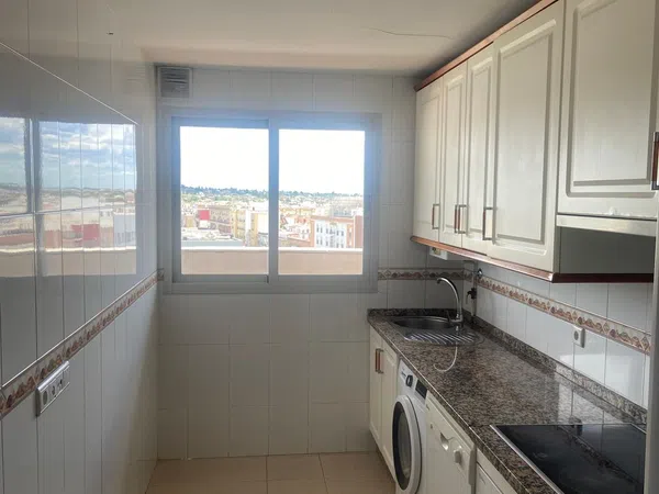 Piso en Calle Hermes, 3 - Foto 2