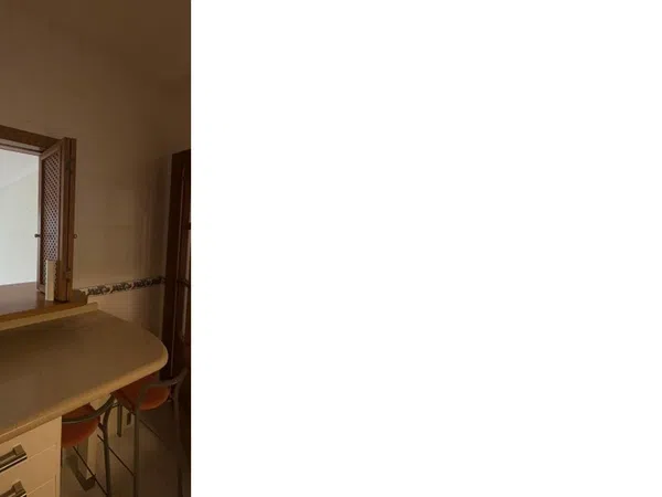 Piso en Avenida Antonio Belón, 22, Playa Bajadilla-Puertos - Foto 2