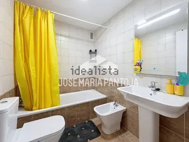 Dúplex en  Calle Infanta Cristina 1 - Foto 19