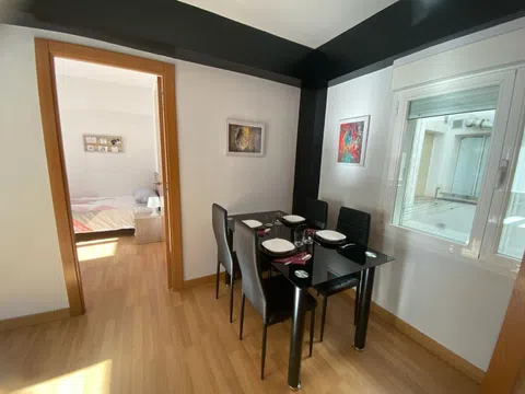 Piso en calle Ayala, 6 - Foto 17