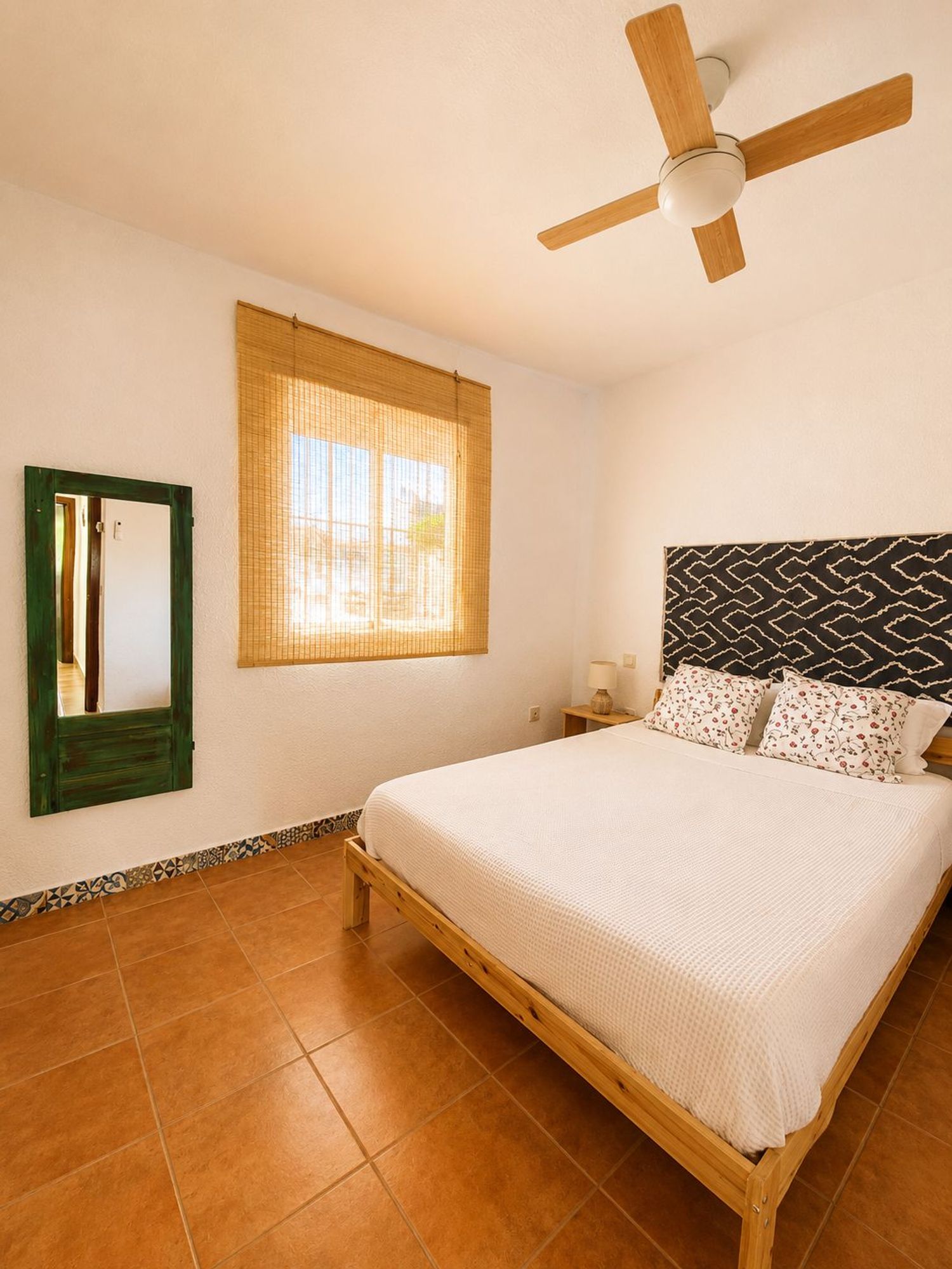 Chalet adosado en Calle Asunción, 71, La Barrosa, La Barrosa - Foto 8