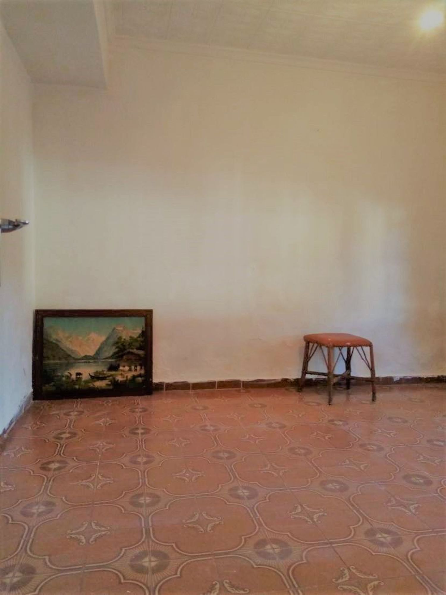 Casa de pueblo en Plaza de Cervantes, 1 - Foto 4