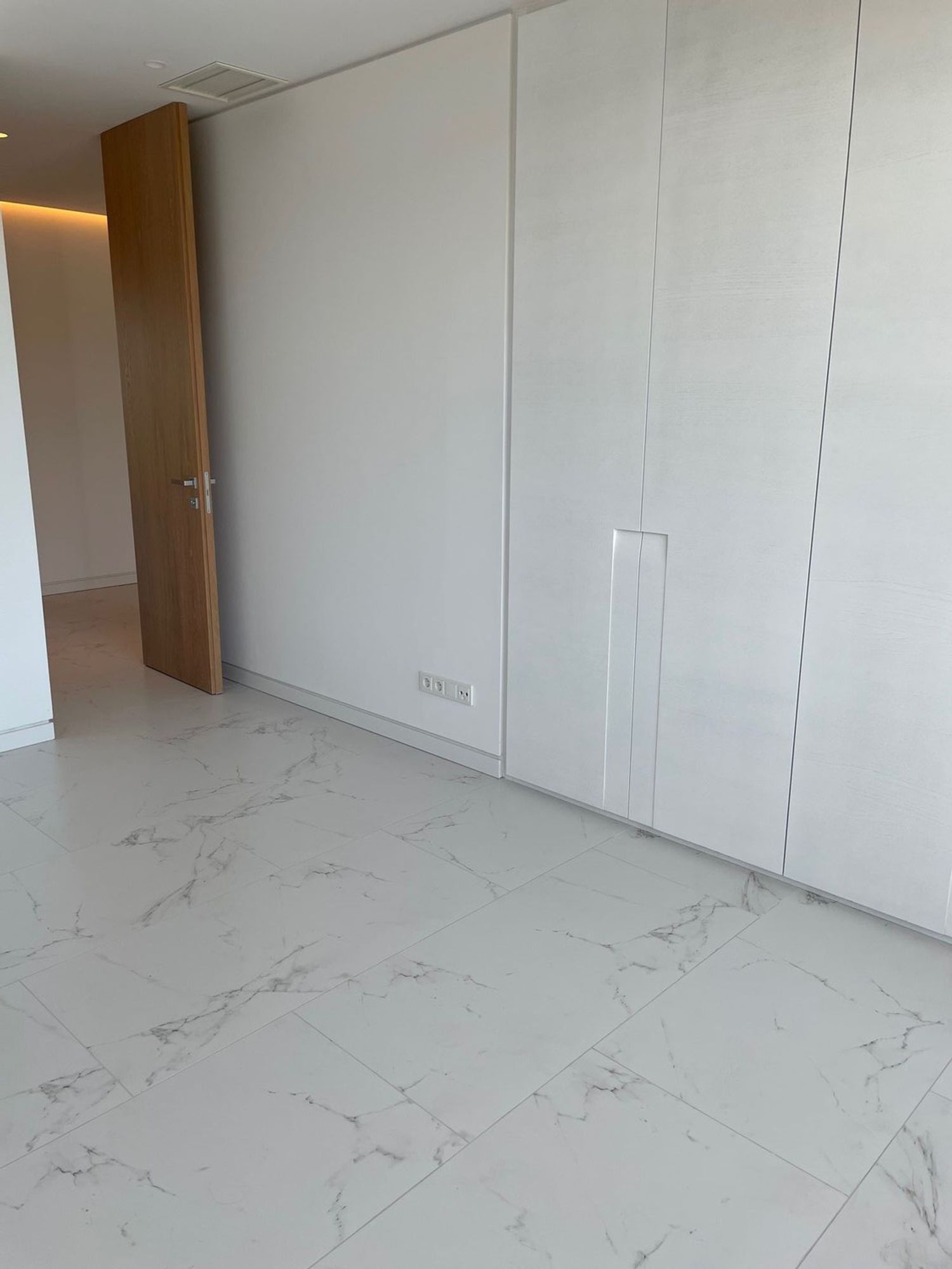 Piso en Avenida de Luis García Cereceda, 3, La Finca - Foto 15
