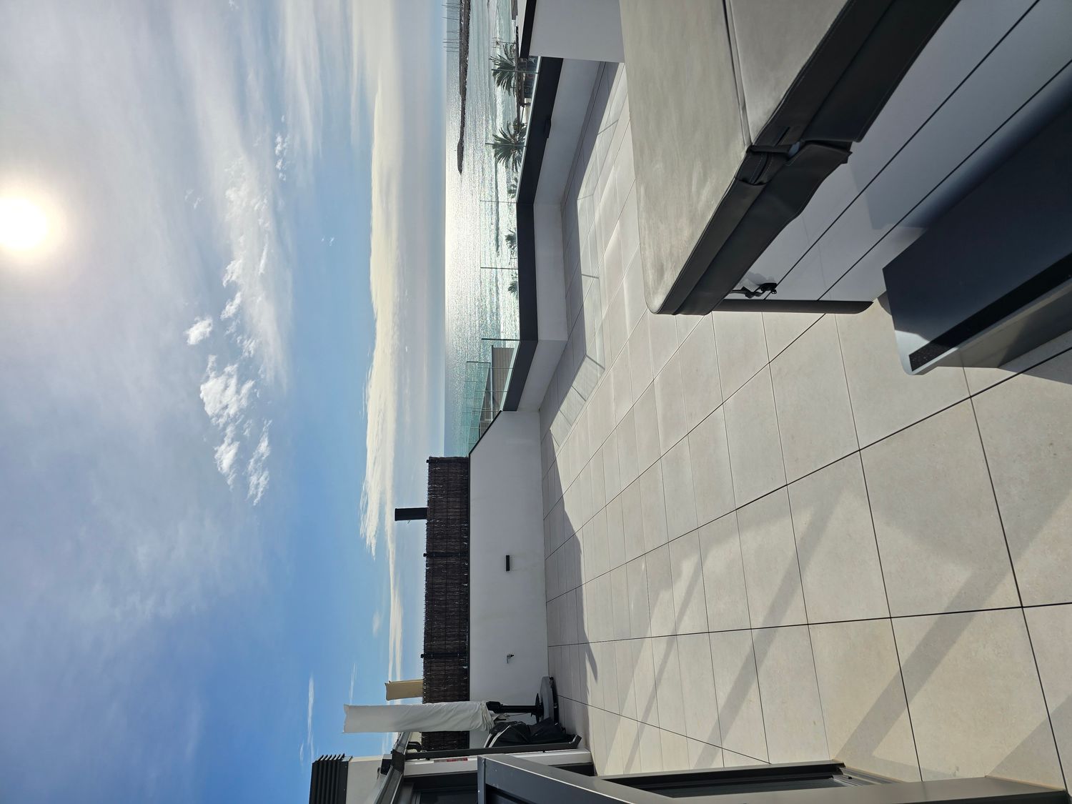 Dúplex en calle del Miño, 5 -9 - Foto 18