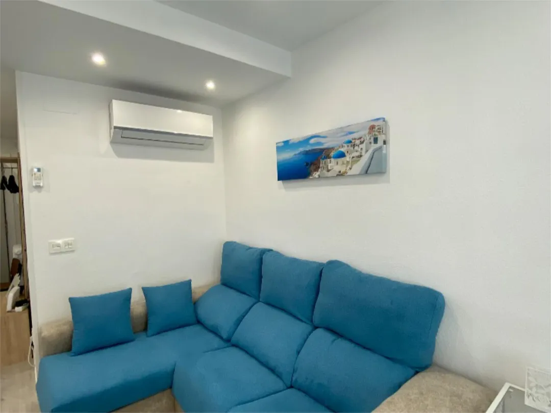 Piso en  Calle Padilleros 20 - Foto 7