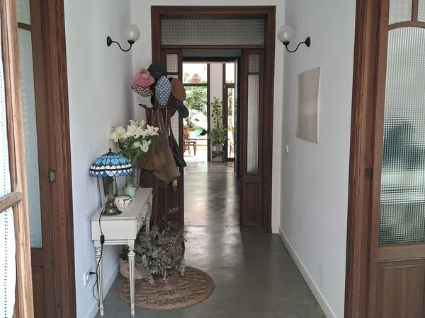 Piso en calle del Capità Vila, 42 - Foto 16