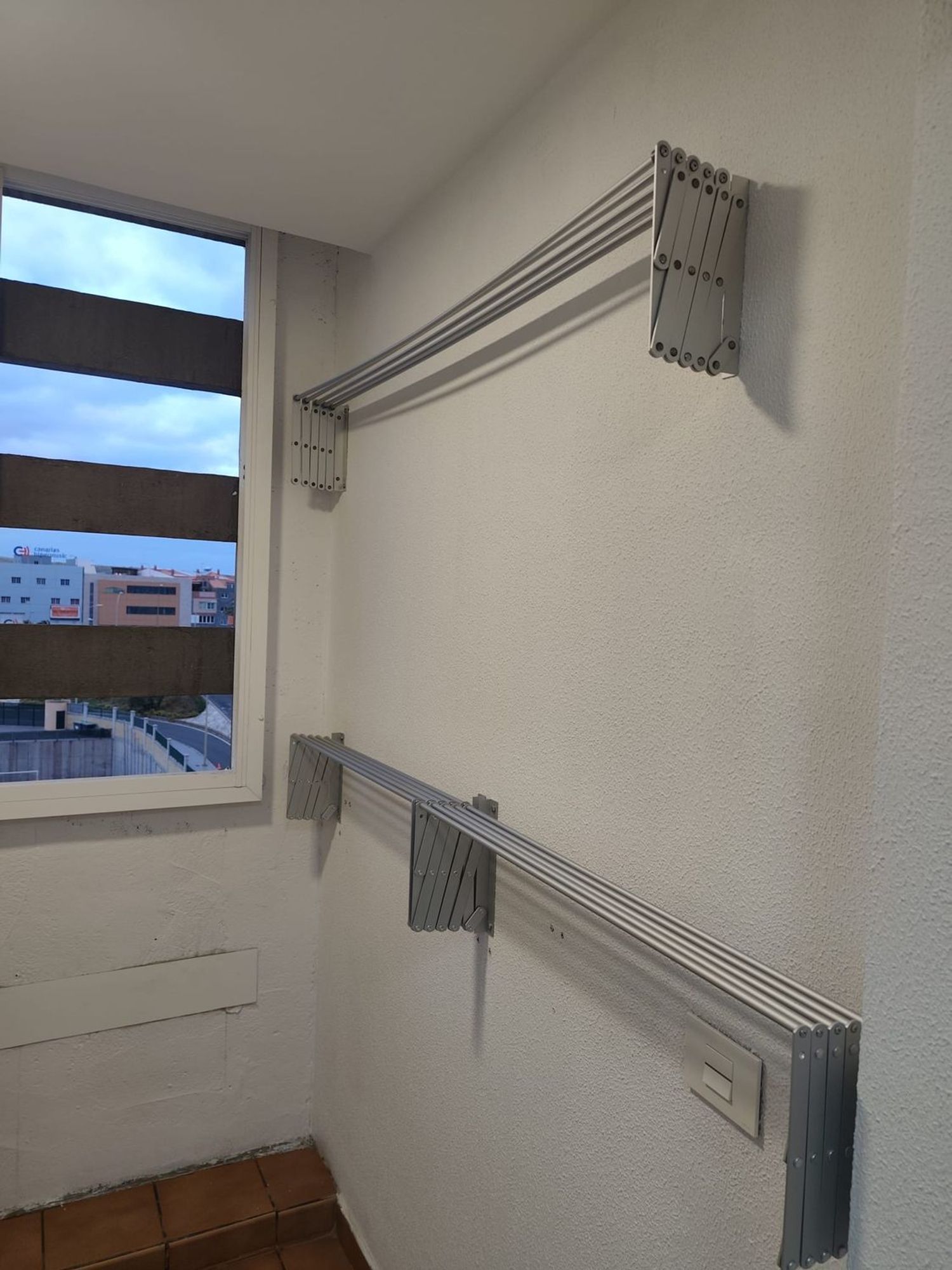 Piso en venta en Calle Archivero Joaquín Blanco Montesdeoca, 21 n - Foto 10