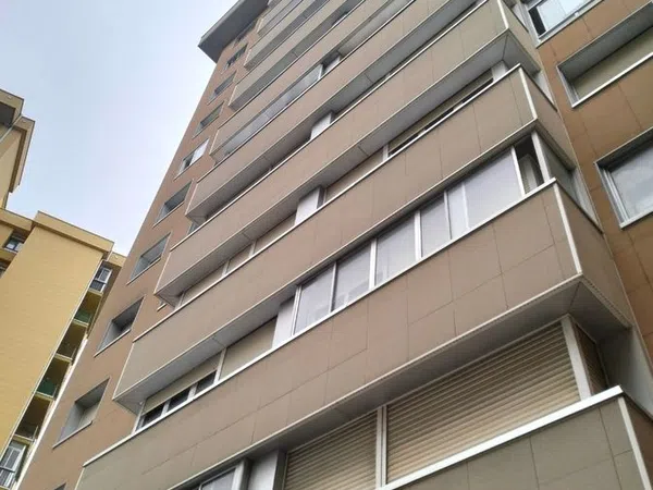 Piso en Avenida Comercial, 6 - Foto 3