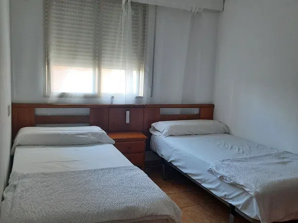 Piso en Calle Gerona, 30 - Foto 1