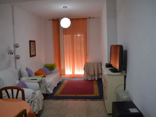 Ático en Calle Ancha de Capuchinos, 15, San Ildefonso, San Ildefonso - Foto 11