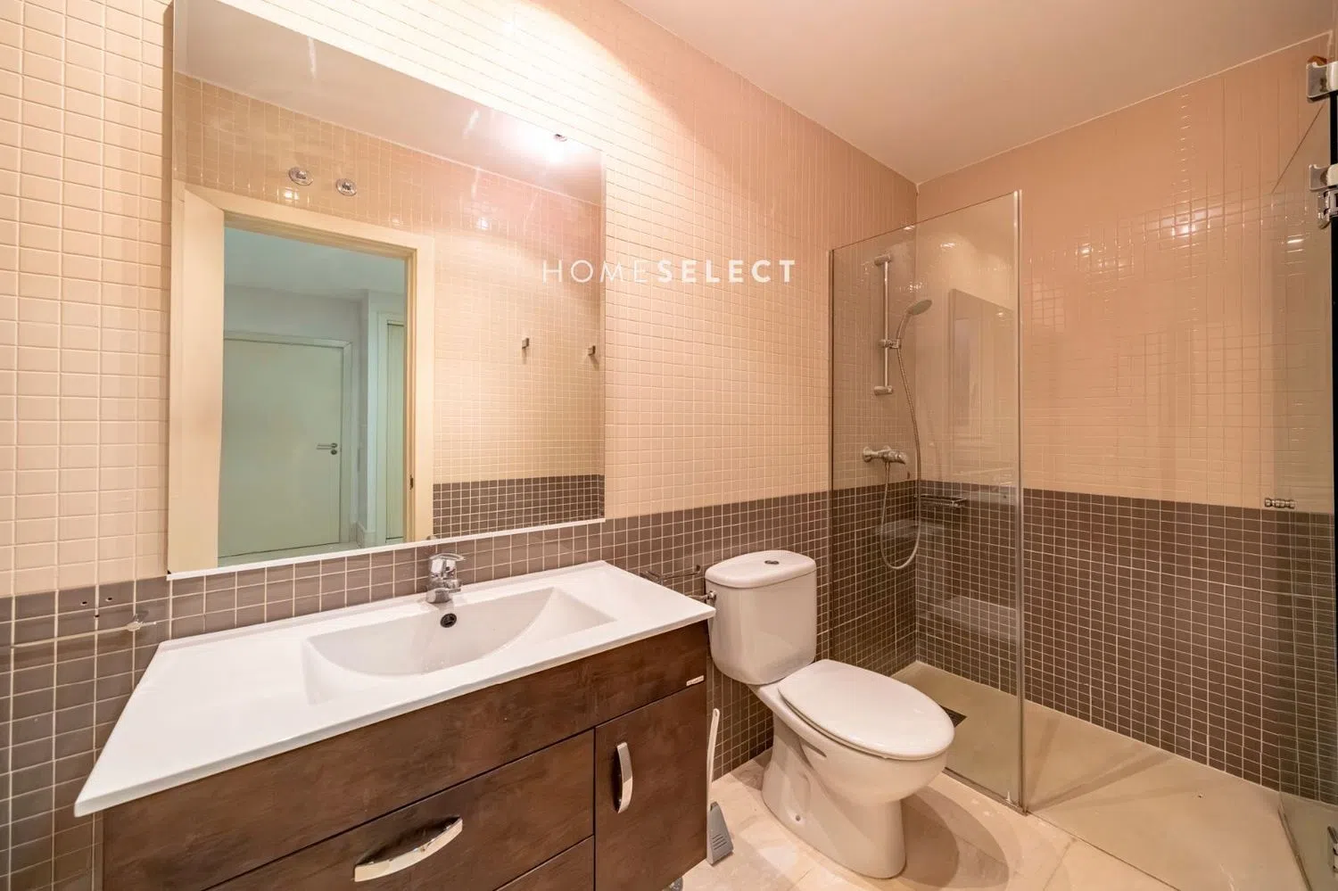 Casa independiente en avenida de Miraflores - Foto 56