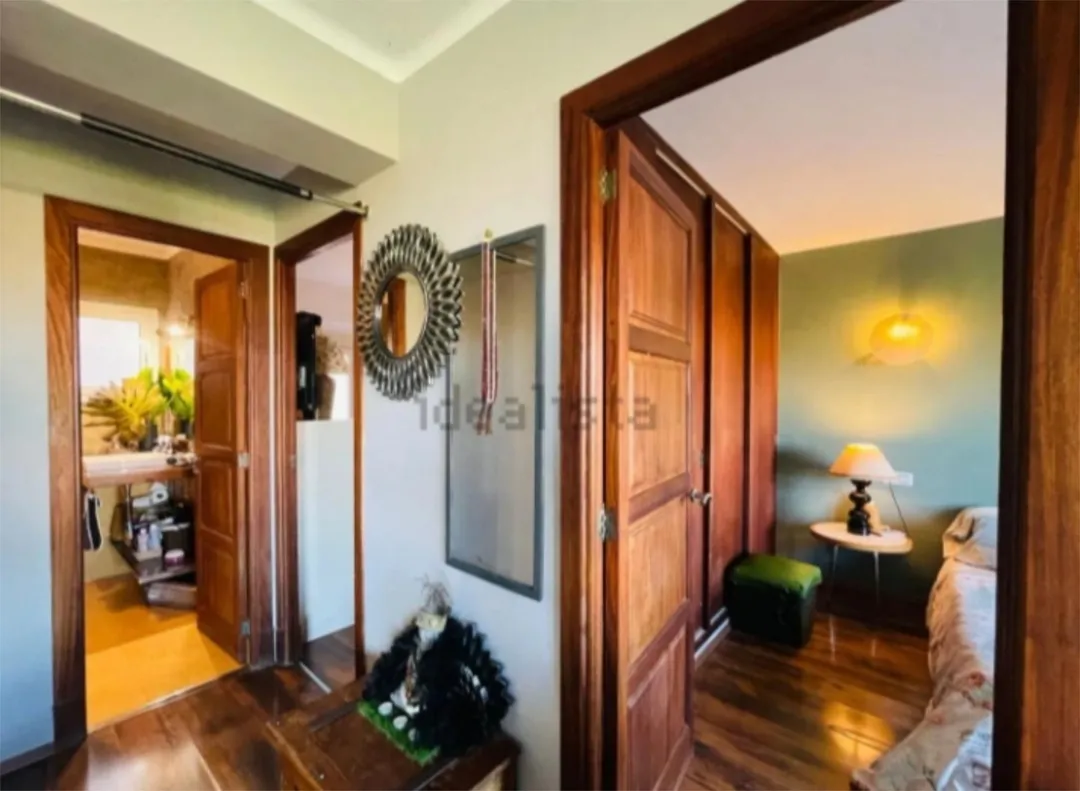 Piso en  Carrer de Cala Pi 2 - Foto 19