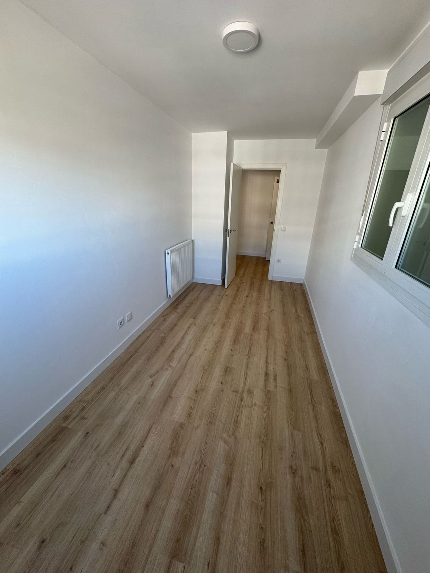 Piso en avenida de Castilla y León, 9 - Foto 16